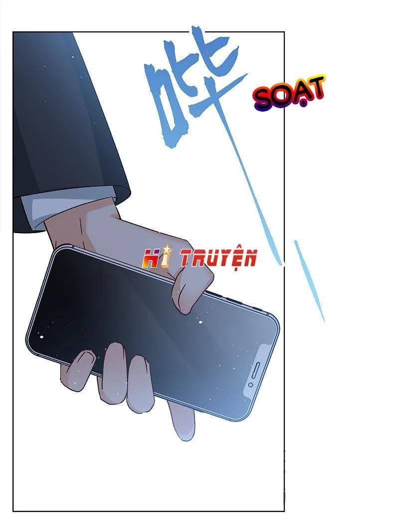 Em Đến Đây, Mời Nằm Xuống Chapter 202 - Trang 2