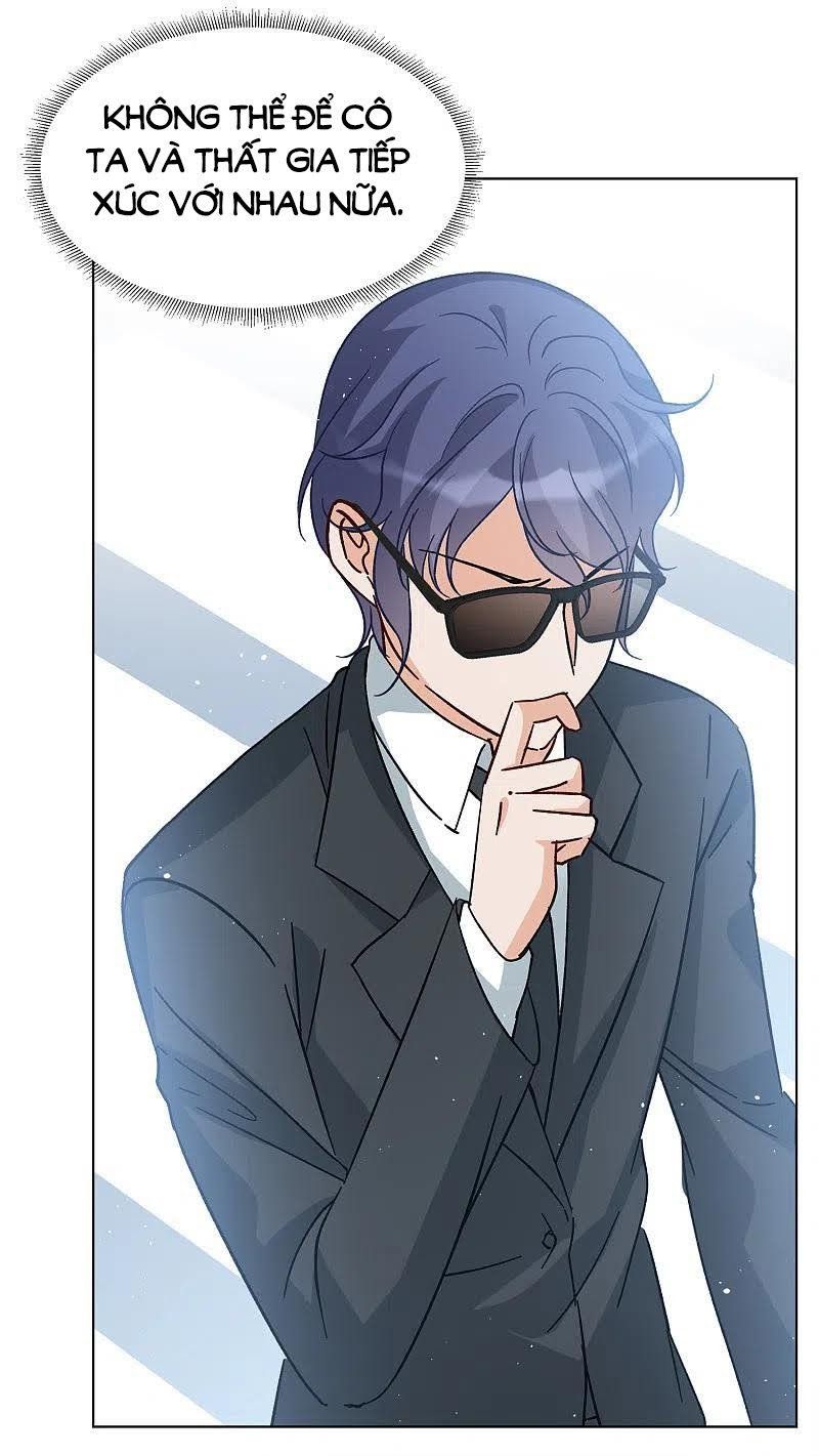 Em Đến Đây, Mời Nằm Xuống Chapter 202 - Trang 2