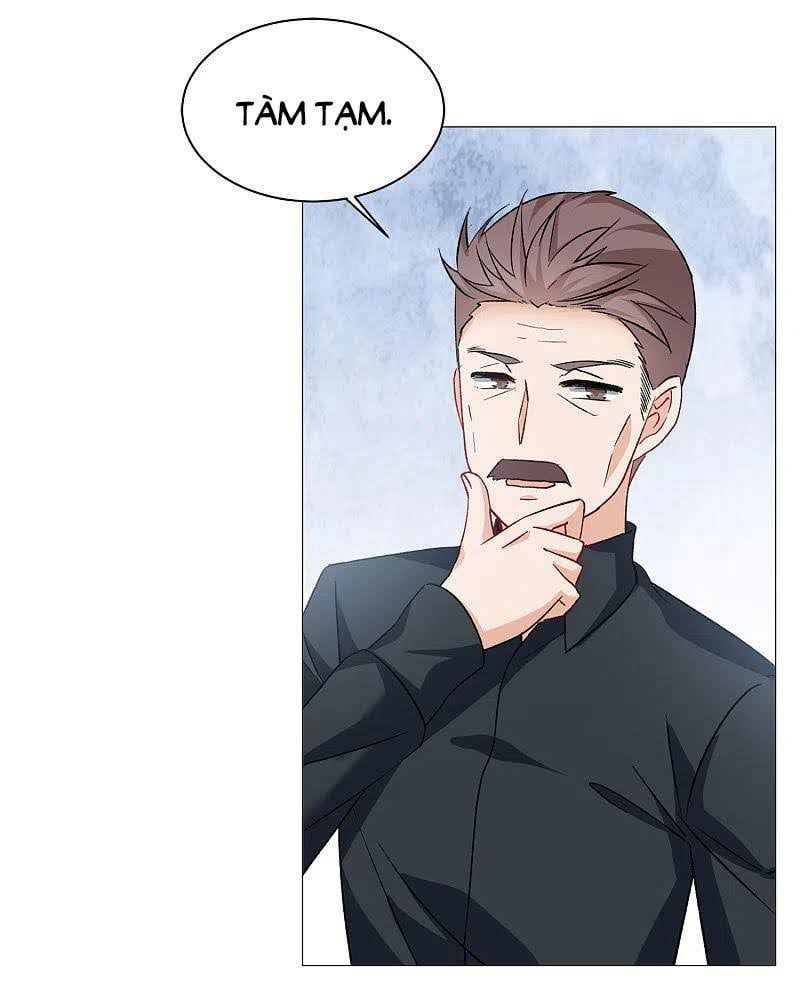 Em Đến Đây, Mời Nằm Xuống Chapter 203.5 - Trang 2