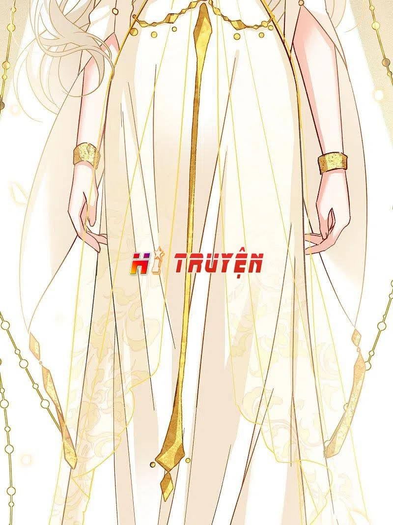Em Đến Đây, Mời Nằm Xuống Chapter 203.5 - Trang 2