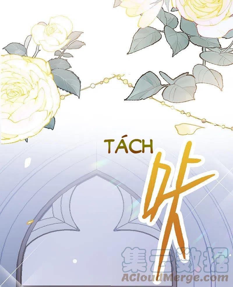 Em Đến Đây, Mời Nằm Xuống Chapter 203.5 - Trang 2