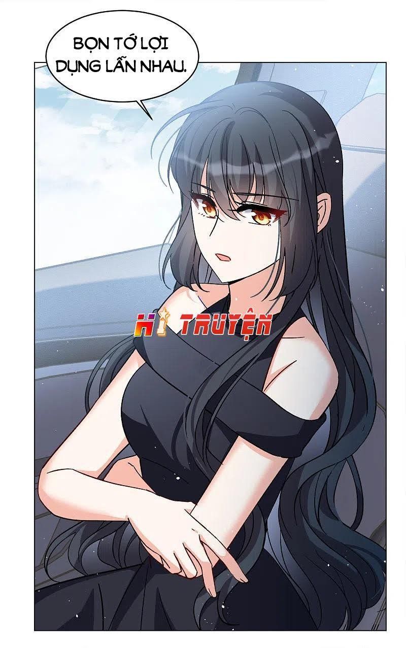 Em Đến Đây, Mời Nằm Xuống Chapter 203 - Trang 2