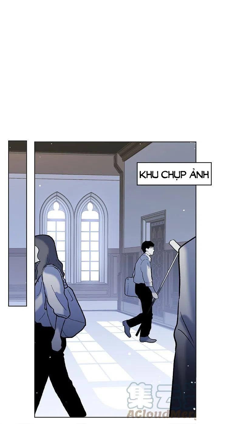 Em Đến Đây, Mời Nằm Xuống Chapter 203 - Trang 2