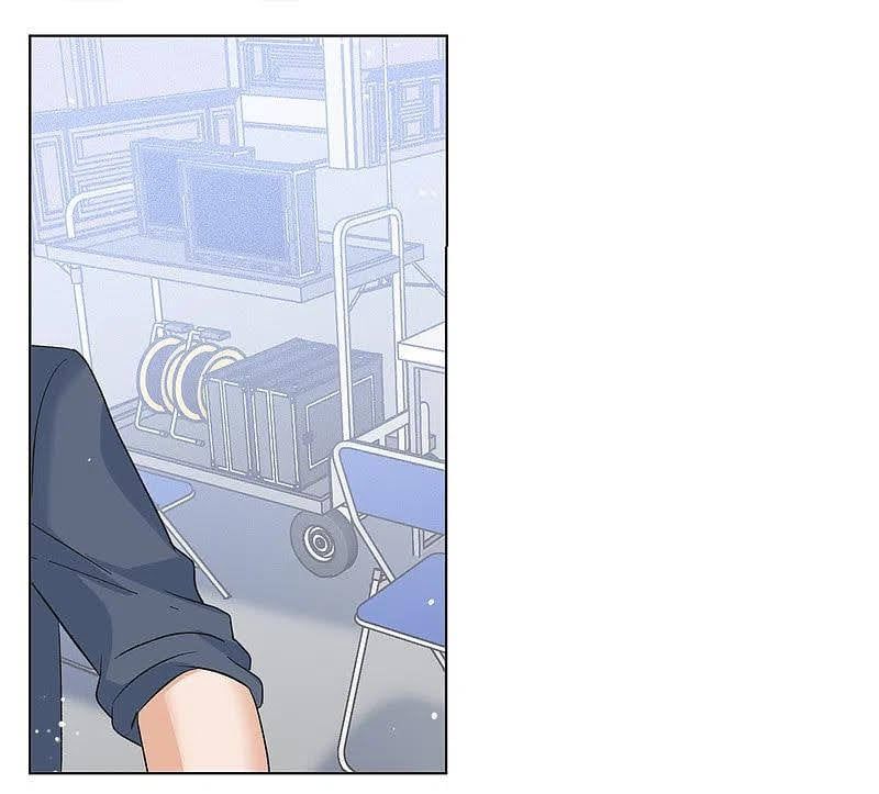 Em Đến Đây, Mời Nằm Xuống Chapter 203 - Trang 2