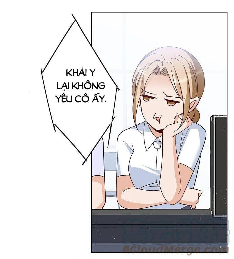 Em Đến Đây, Mời Nằm Xuống Chapter 204.5 - Trang 2