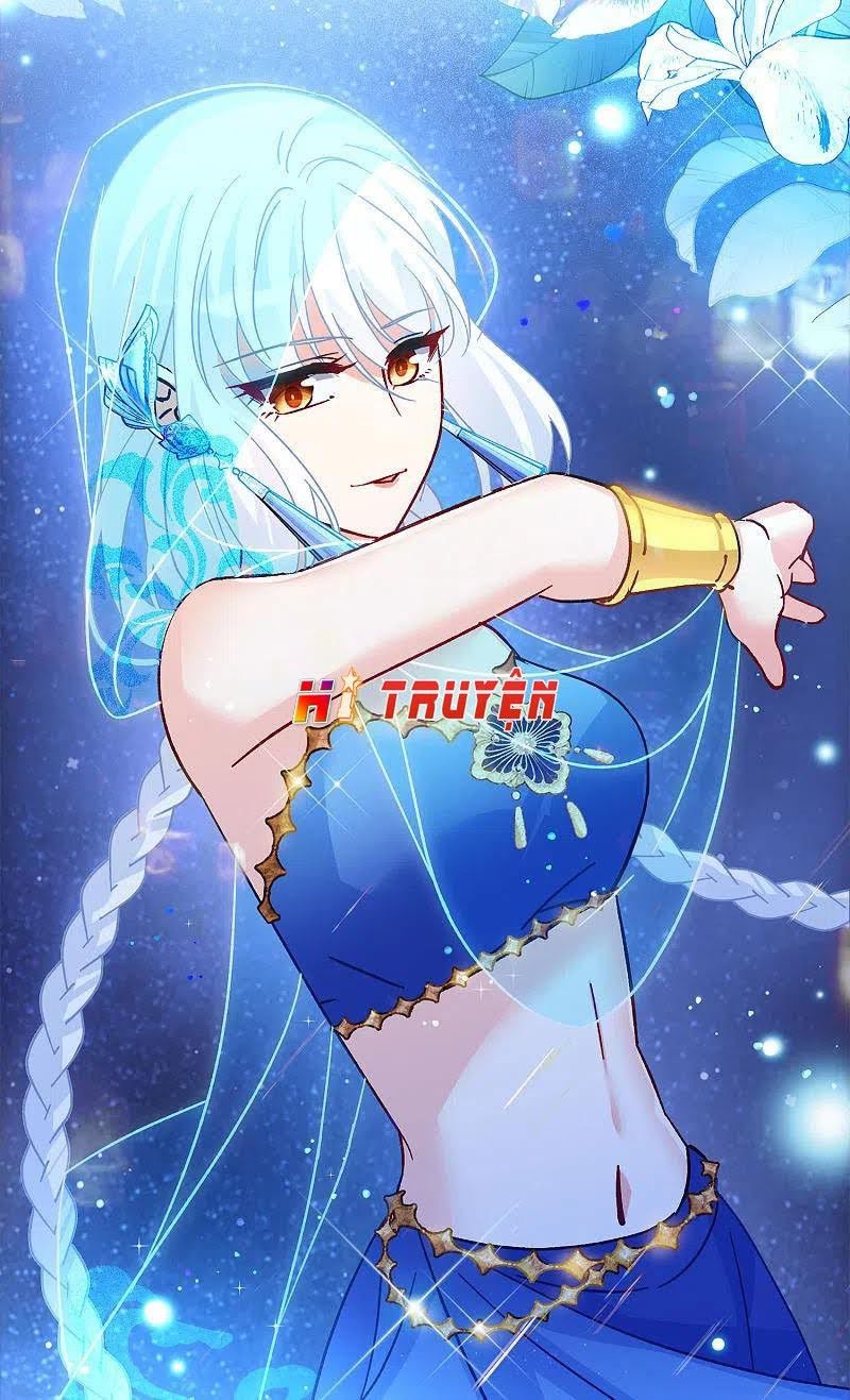 Em Đến Đây, Mời Nằm Xuống Chapter 204.5 - Trang 2