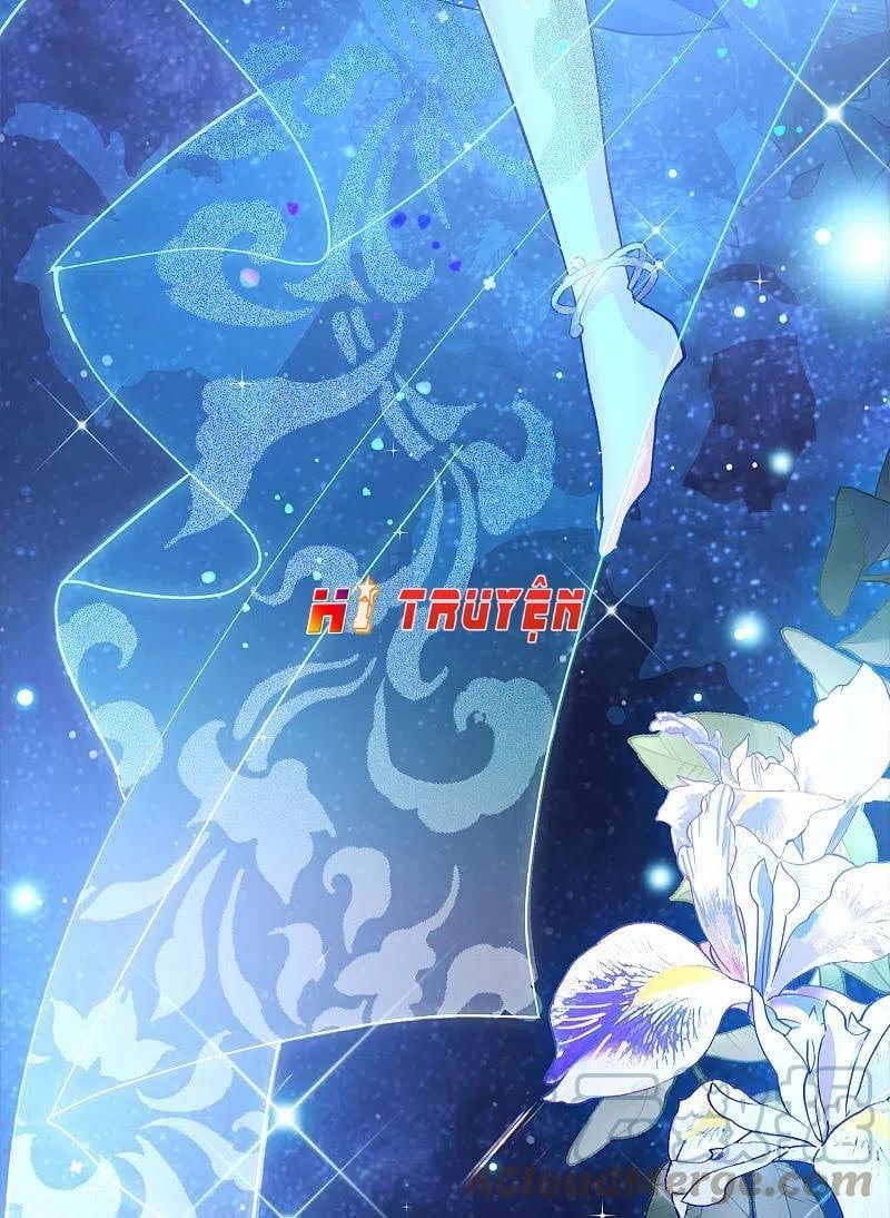 Em Đến Đây, Mời Nằm Xuống Chapter 204.5 - Trang 2