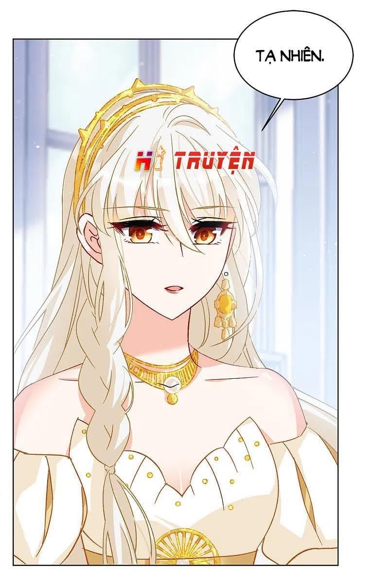 Em Đến Đây, Mời Nằm Xuống Chapter 204 - Trang 2