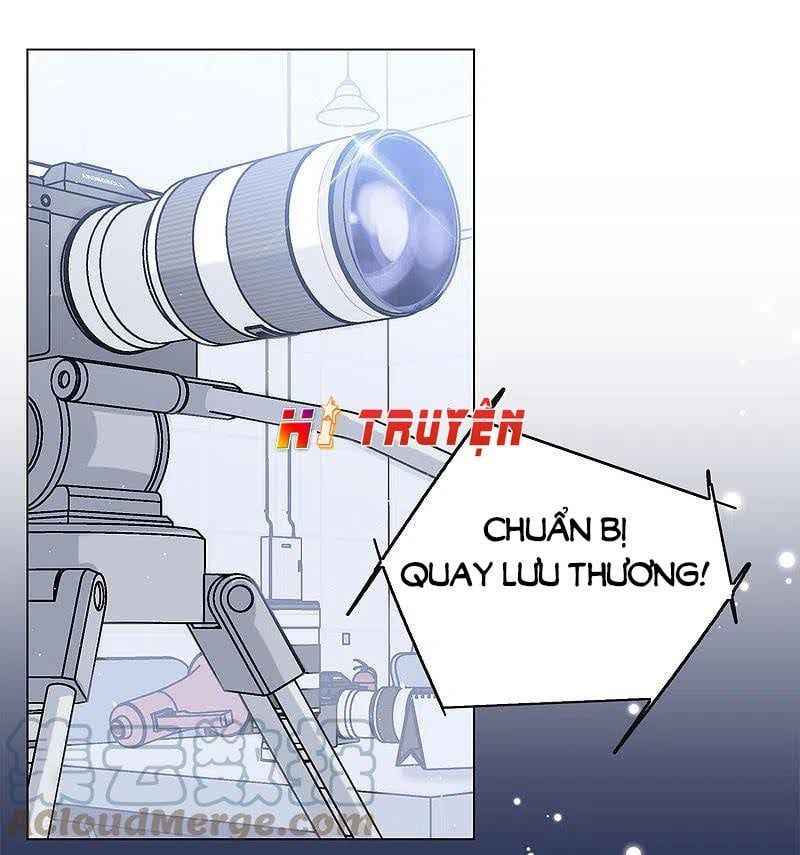 Em Đến Đây, Mời Nằm Xuống Chapter 204 - Trang 2