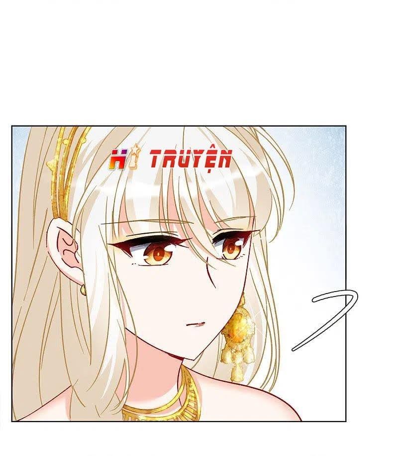 Em Đến Đây, Mời Nằm Xuống Chapter 204 - Trang 2