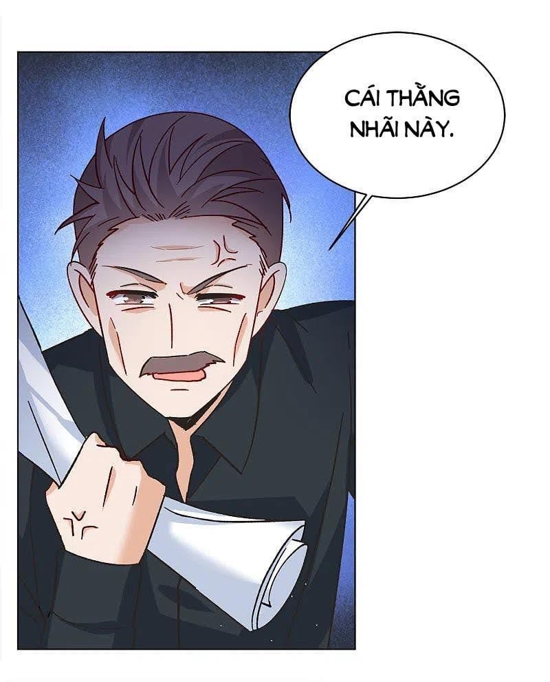 Em Đến Đây, Mời Nằm Xuống Chapter 204 - Trang 2