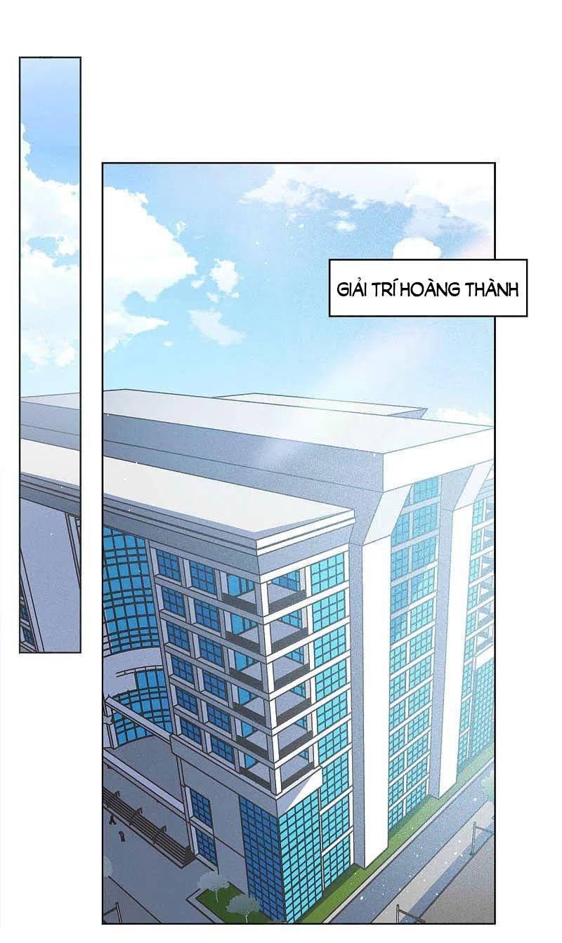 Em Đến Đây, Mời Nằm Xuống Chapter 205 - Trang 2