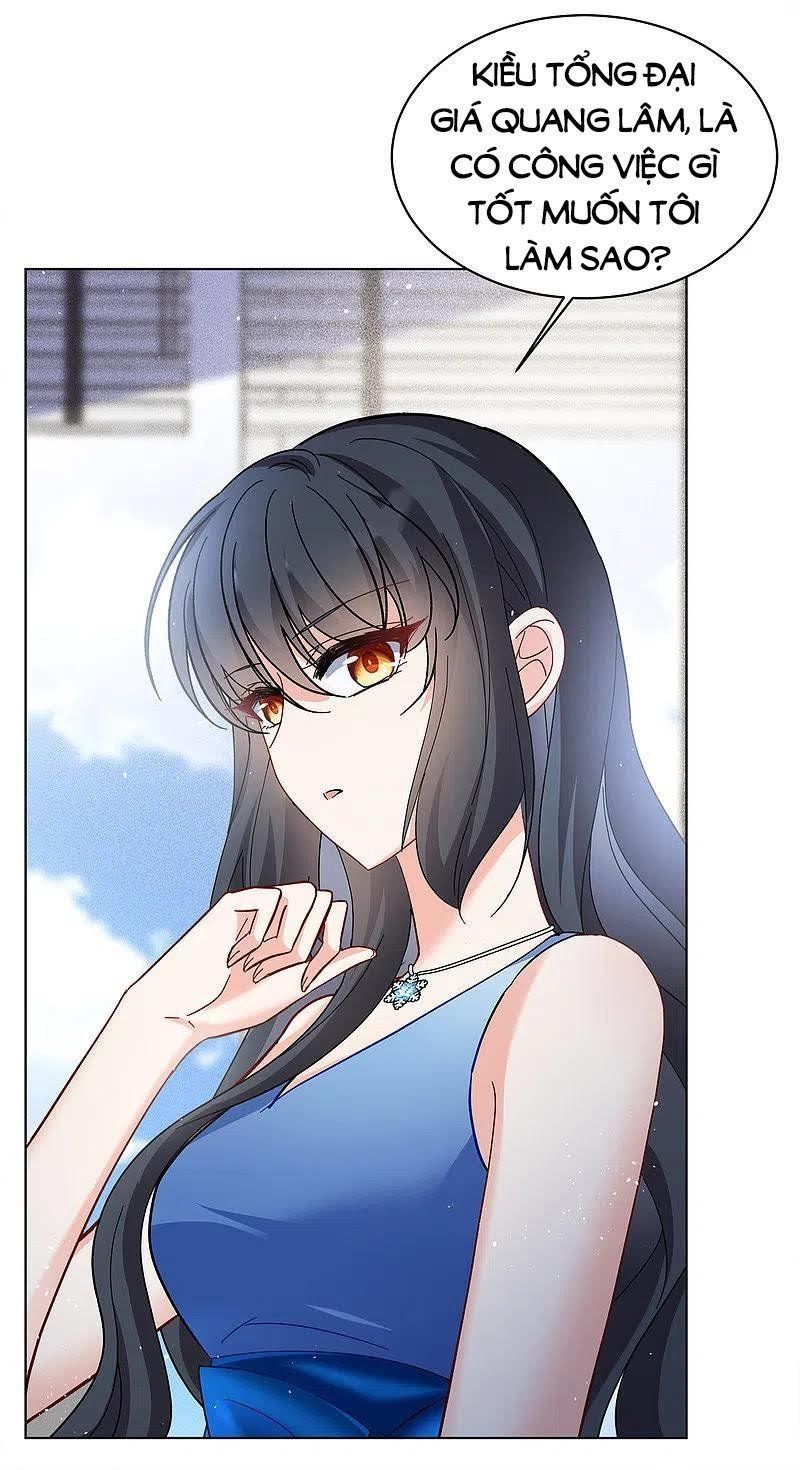 Em Đến Đây, Mời Nằm Xuống Chapter 205 - Trang 2