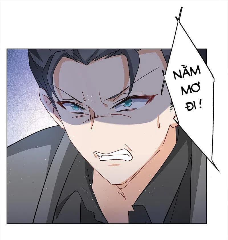 Em Đến Đây, Mời Nằm Xuống Chapter 205 - Trang 2