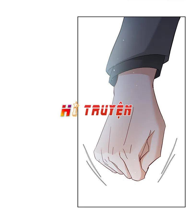 Em Đến Đây, Mời Nằm Xuống Chapter 205 - Trang 2