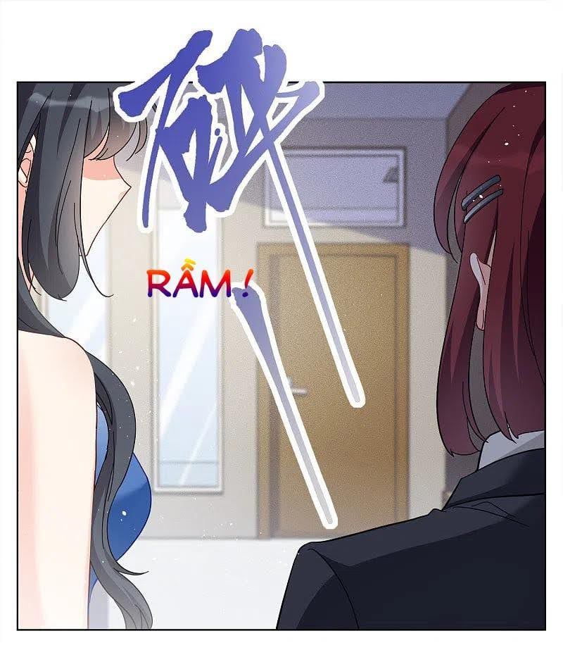 Em Đến Đây, Mời Nằm Xuống Chapter 205 - Trang 2