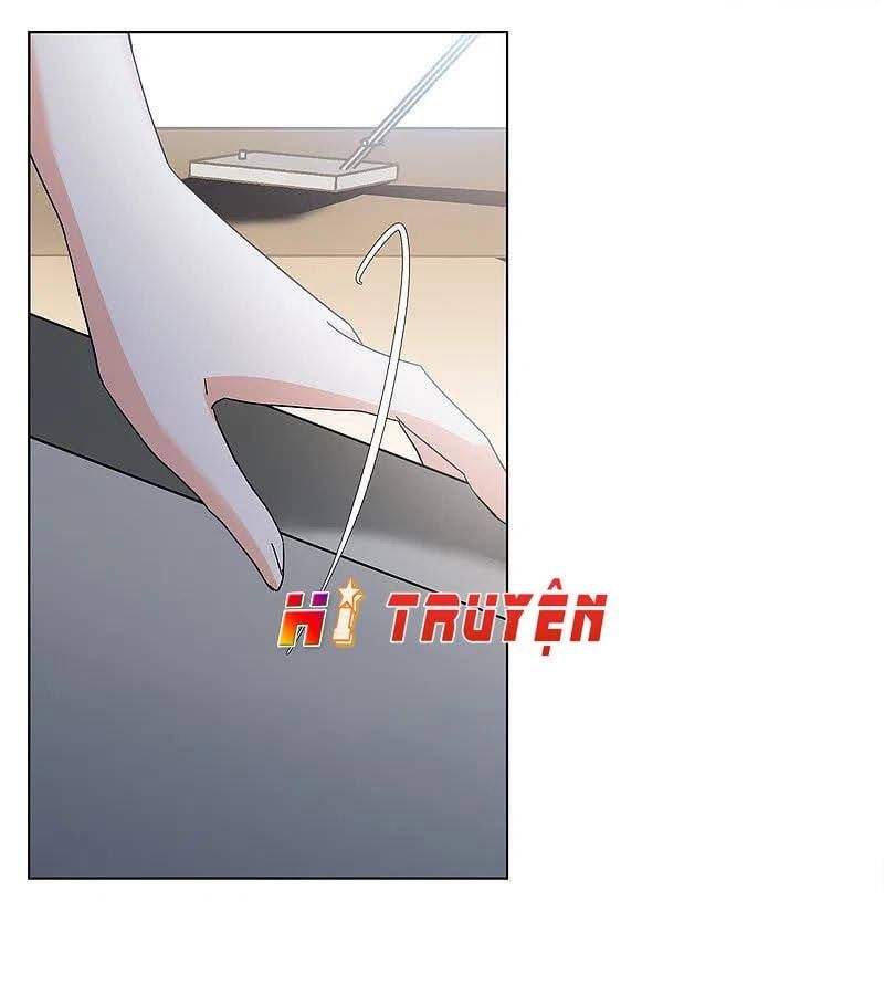 Em Đến Đây, Mời Nằm Xuống Chapter 205 - Trang 2