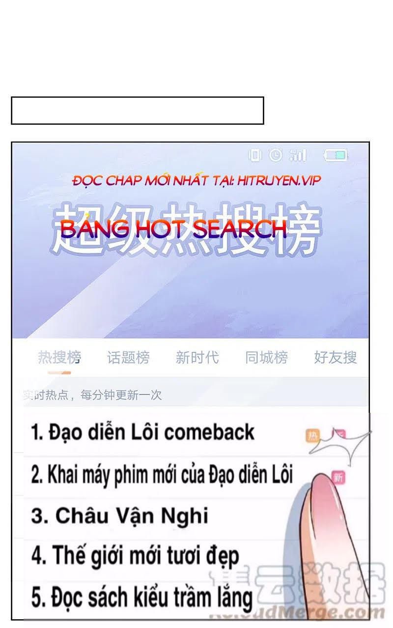 Em Đến Đây, Mời Nằm Xuống Chapter 206.5 - Trang 2