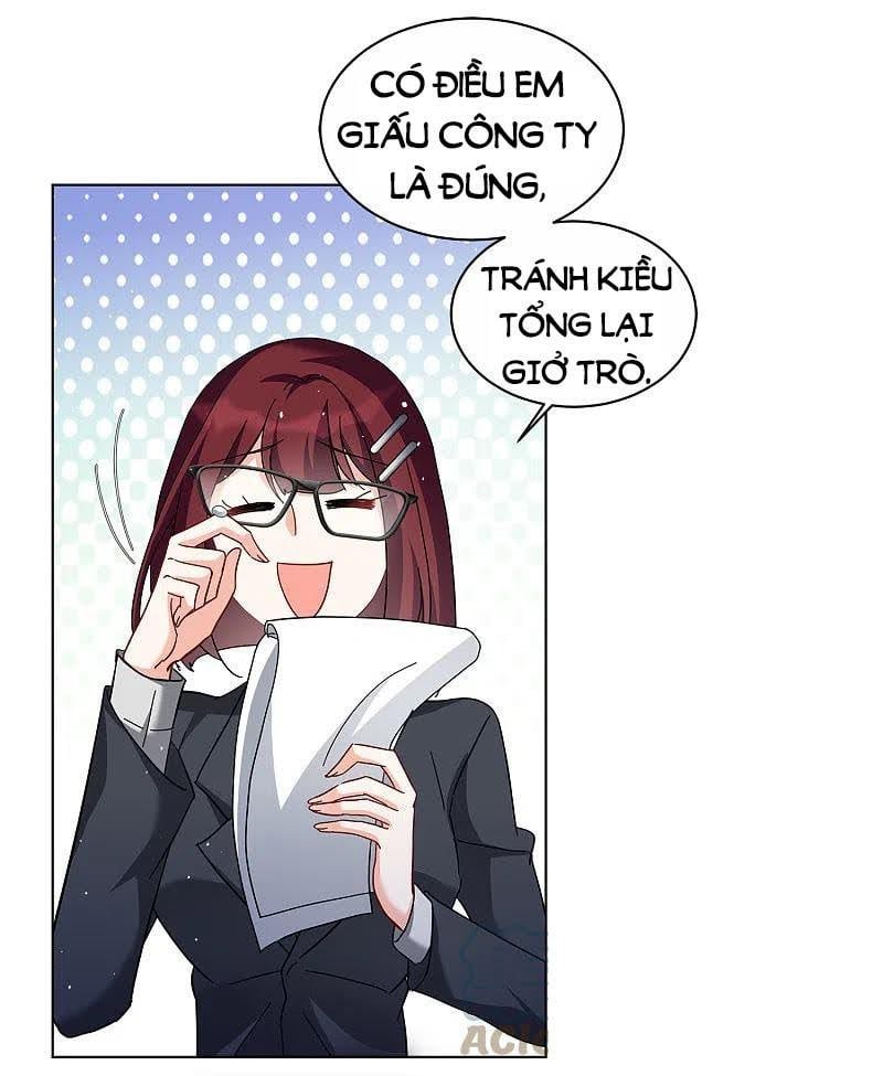 Em Đến Đây, Mời Nằm Xuống Chapter 206 - Trang 2