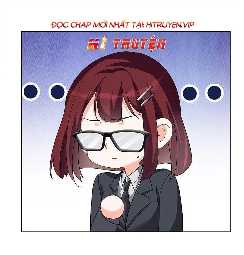 Em Đến Đây, Mời Nằm Xuống Chapter 206 - Trang 2