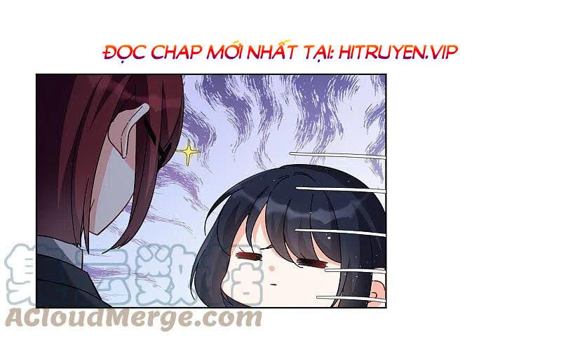 Em Đến Đây, Mời Nằm Xuống Chapter 206 - Trang 2