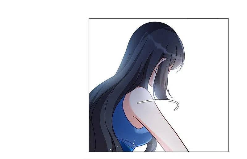 Em Đến Đây, Mời Nằm Xuống Chapter 206 - Trang 2