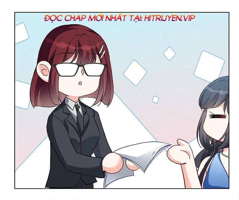 Em Đến Đây, Mời Nằm Xuống Chapter 206 - Trang 2