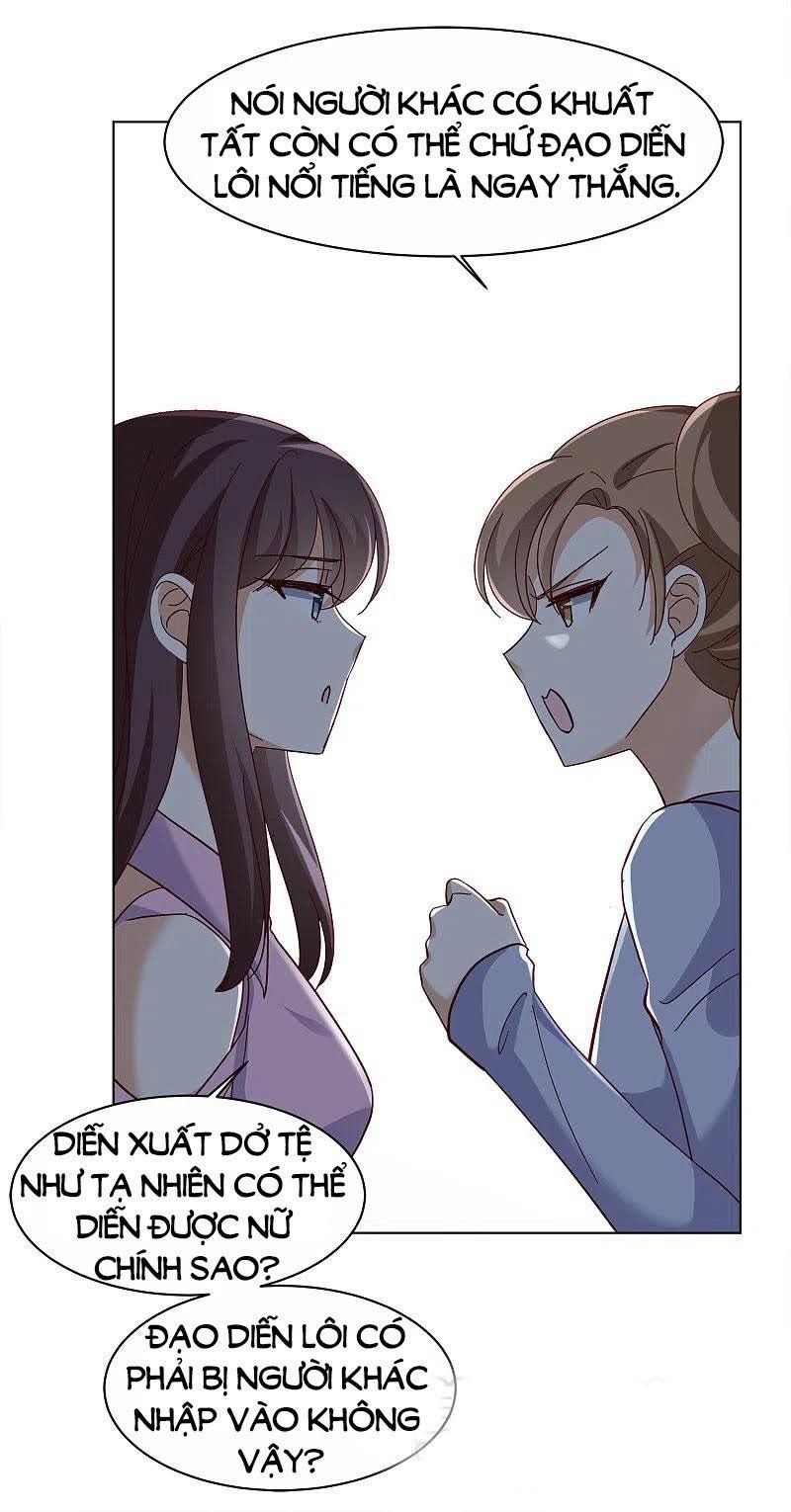 Em Đến Đây, Mời Nằm Xuống Chapter 207 - Trang 2