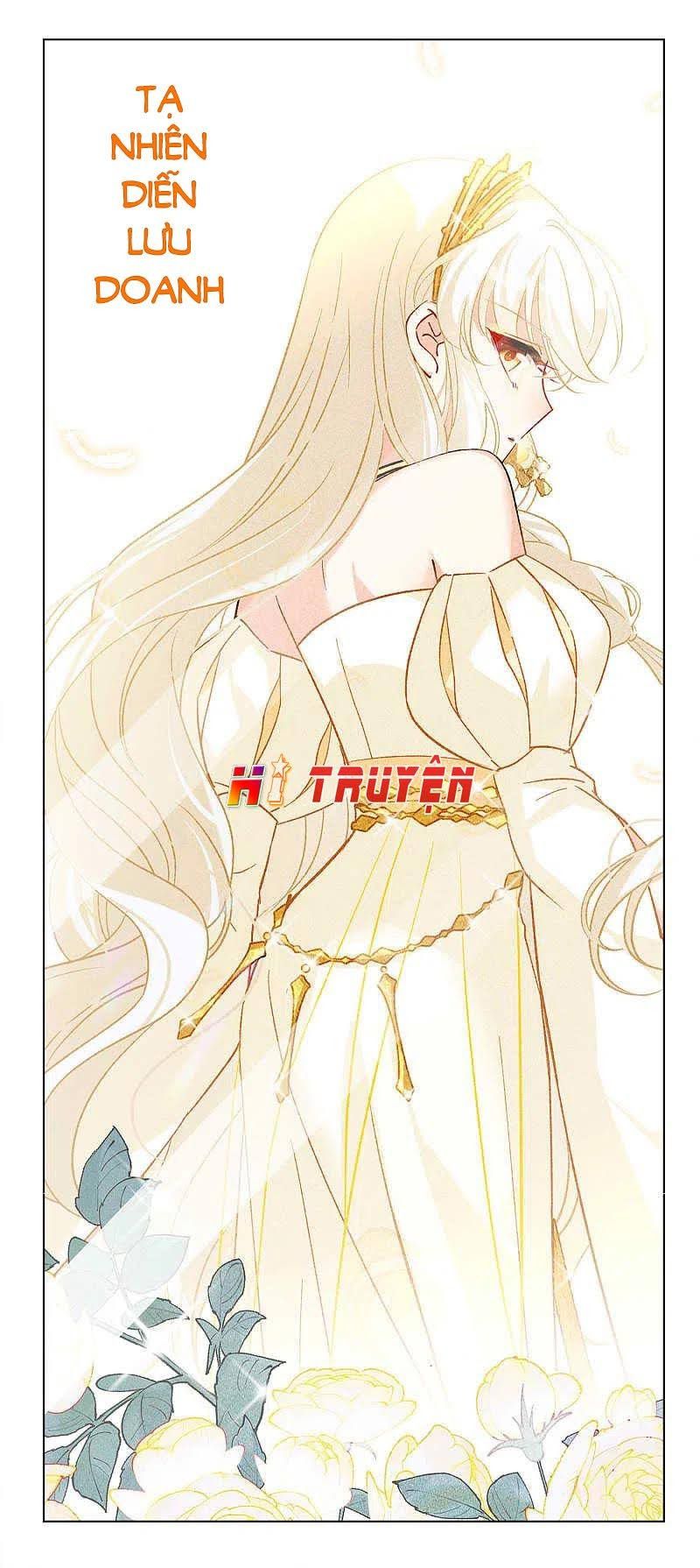 Em Đến Đây, Mời Nằm Xuống Chapter 207 - Trang 2