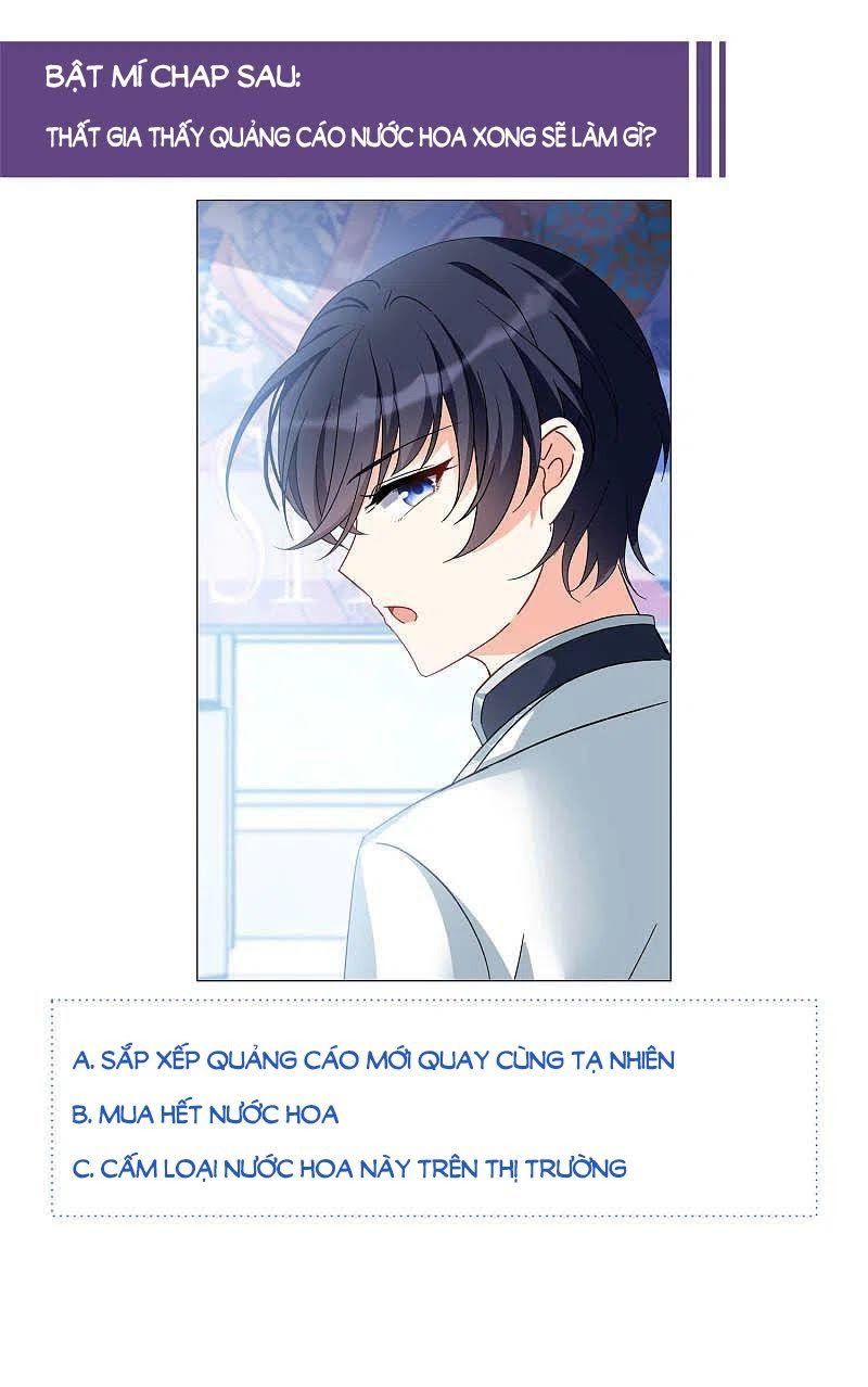 Em Đến Đây, Mời Nằm Xuống Chapter 208.5 - Trang 2