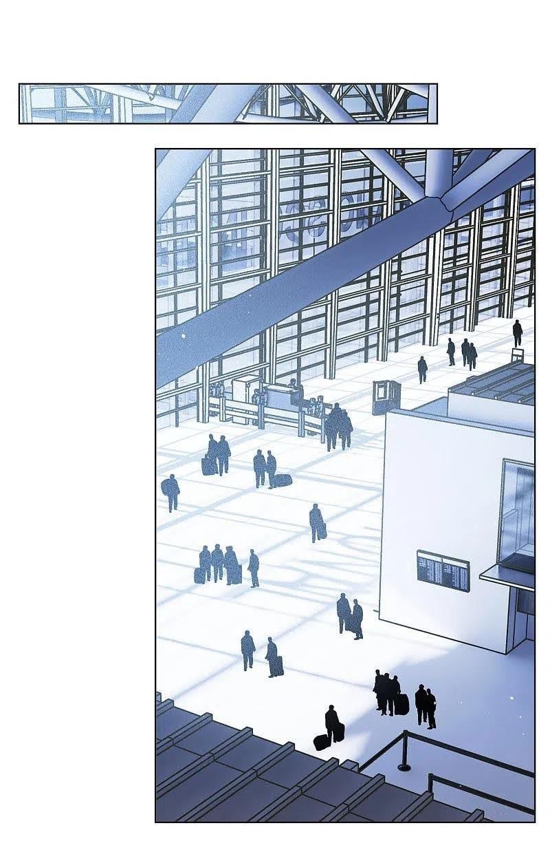 Em Đến Đây, Mời Nằm Xuống Chapter 208.5 - Trang 2