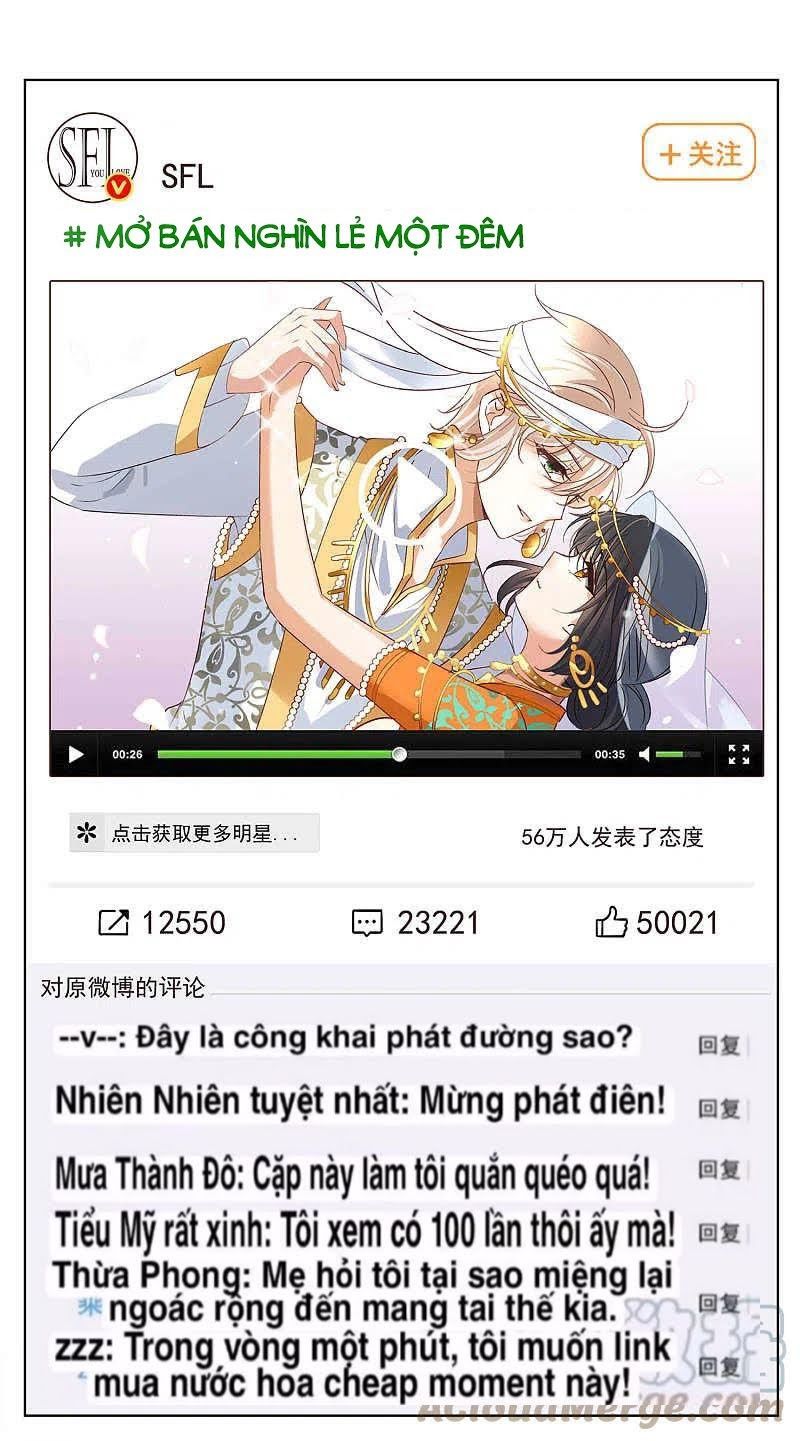 Em Đến Đây, Mời Nằm Xuống Chapter 208 - Trang 2