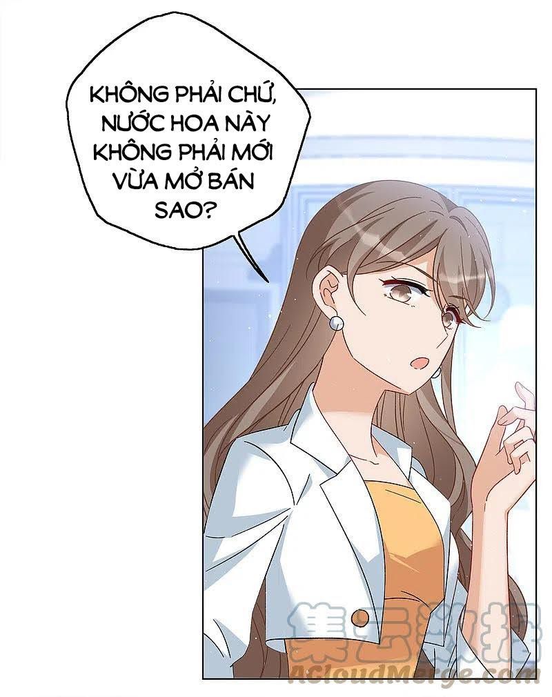 Em Đến Đây, Mời Nằm Xuống Chapter 209 - Trang 2