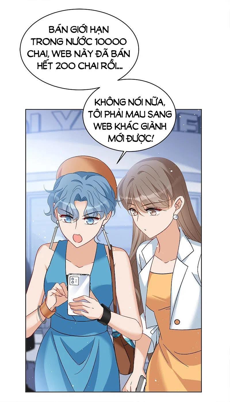 Em Đến Đây, Mời Nằm Xuống Chapter 209 - Trang 2