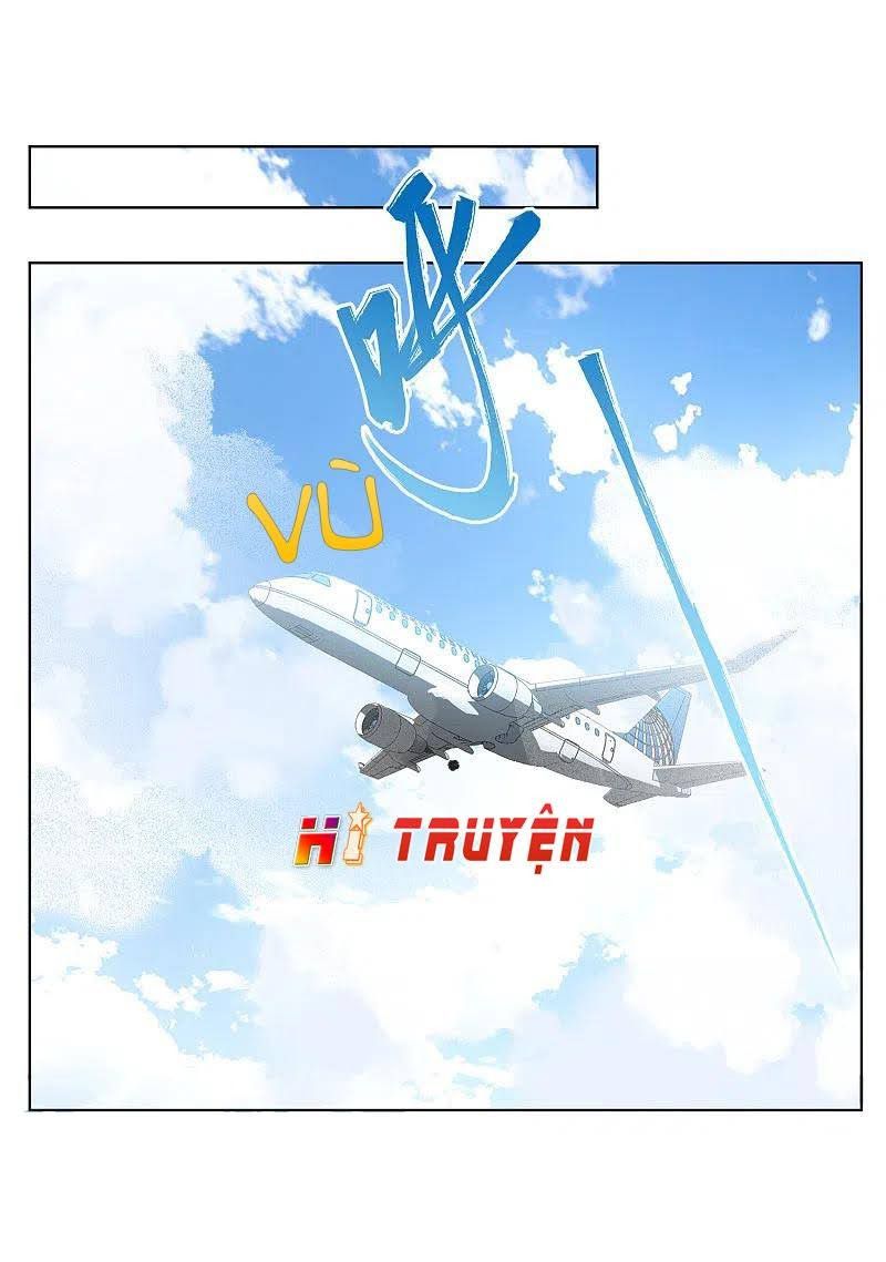 Em Đến Đây, Mời Nằm Xuống Chapter 209 - Trang 2