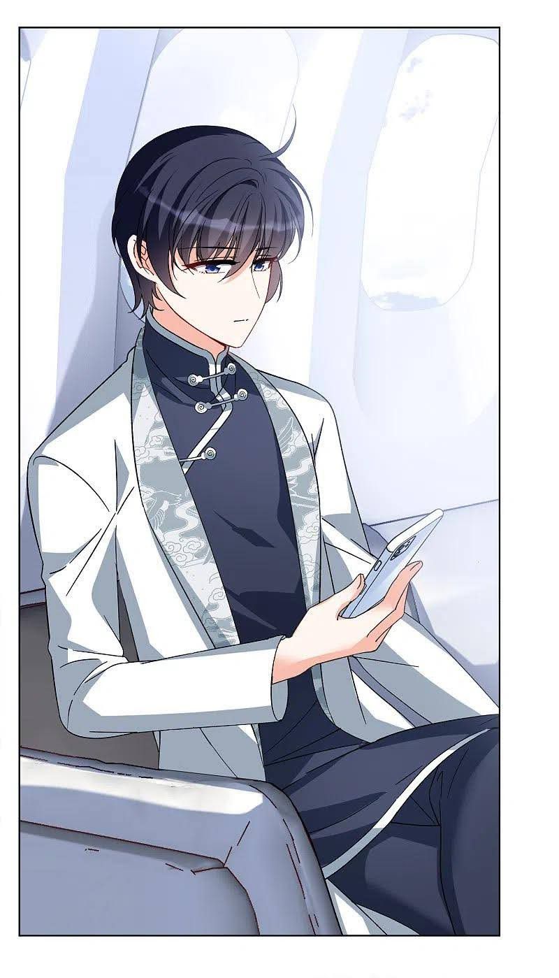 Em Đến Đây, Mời Nằm Xuống Chapter 209 - Trang 2