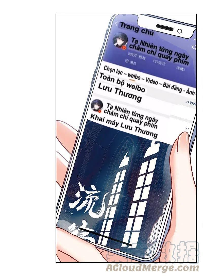 Em Đến Đây, Mời Nằm Xuống Chapter 209 - Trang 2
