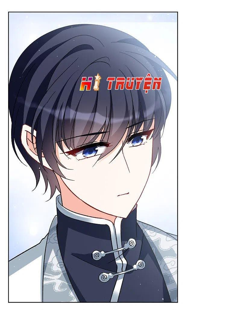 Em Đến Đây, Mời Nằm Xuống Chapter 209 - Trang 2