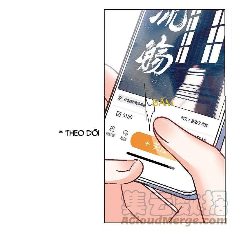 Em Đến Đây, Mời Nằm Xuống Chapter 209 - Trang 2