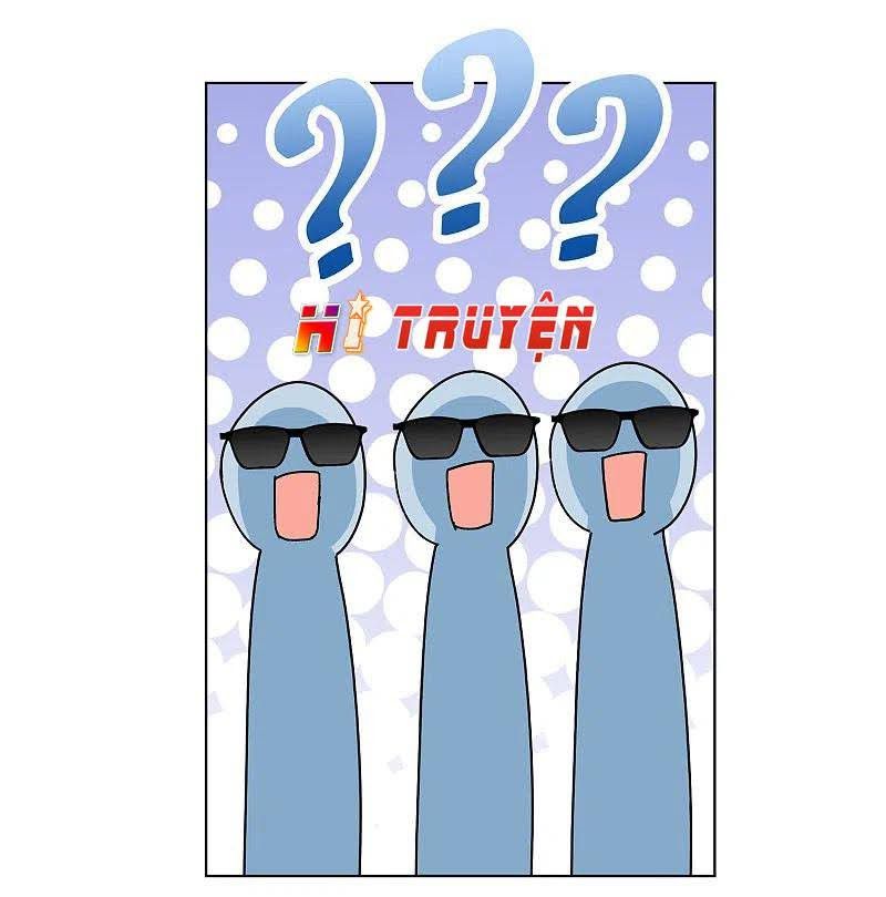 Em Đến Đây, Mời Nằm Xuống Chapter 209 - Trang 2