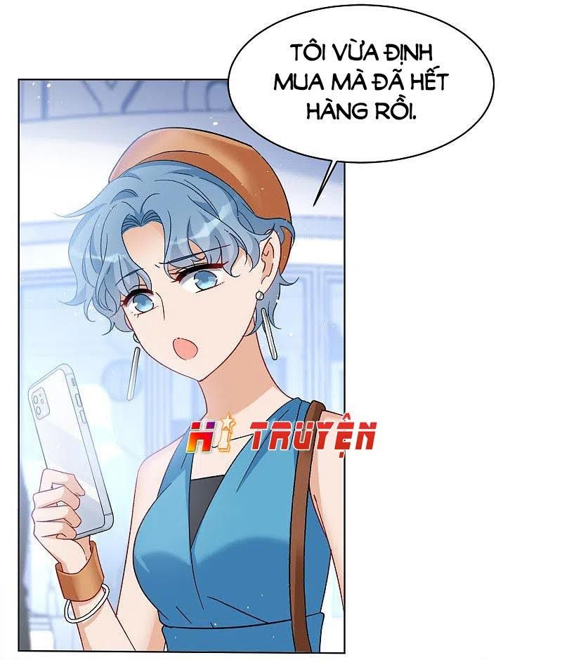Em Đến Đây, Mời Nằm Xuống Chapter 209 - Trang 2