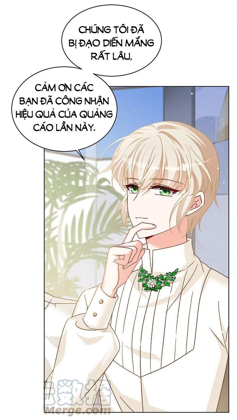 Em Đến Đây, Mời Nằm Xuống Chapter 210.5 - Trang 2