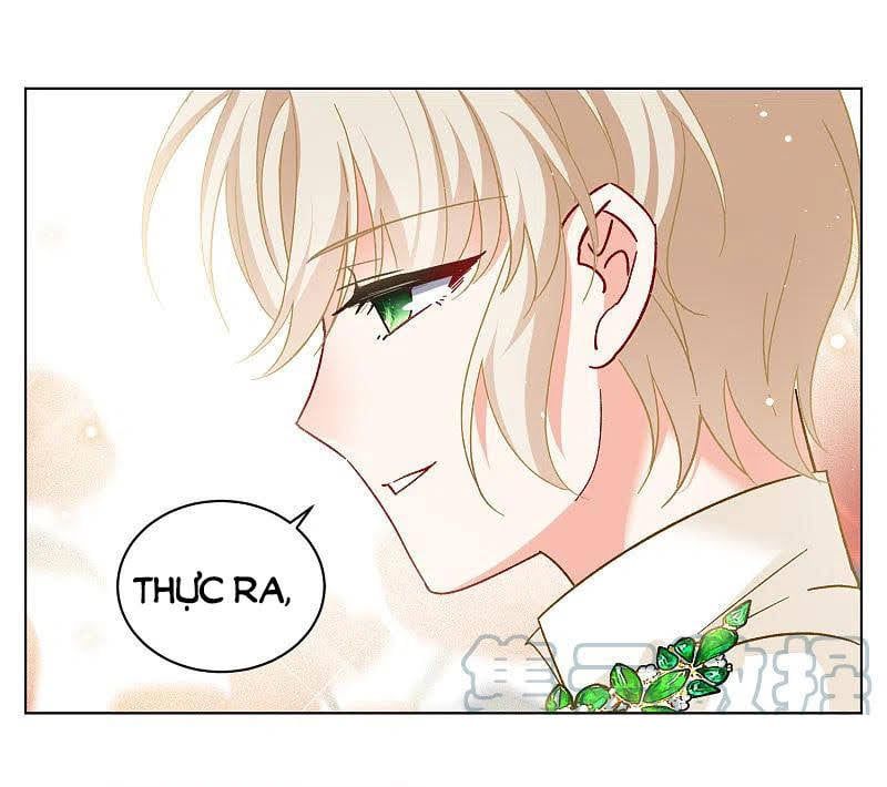 Em Đến Đây, Mời Nằm Xuống Chapter 210.5 - Trang 2