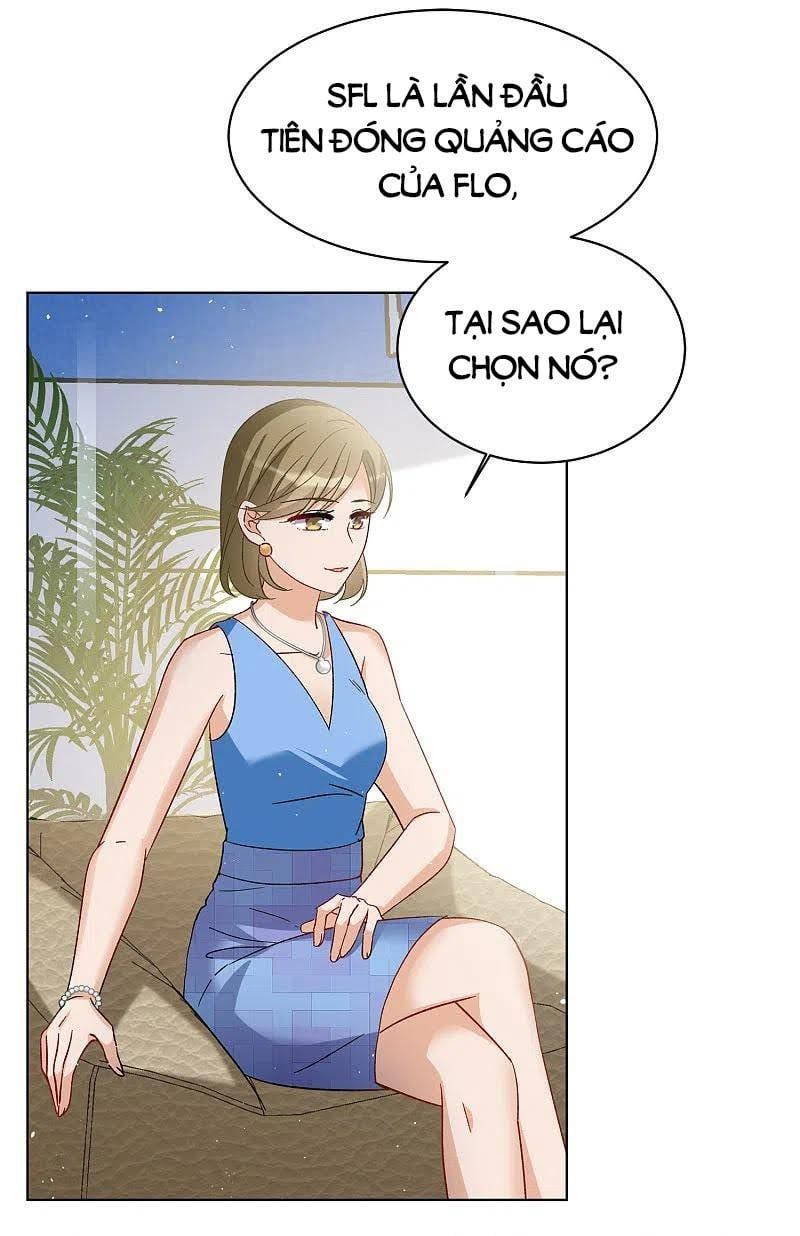 Em Đến Đây, Mời Nằm Xuống Chapter 210.5 - Trang 2