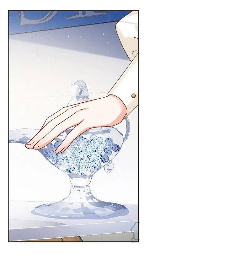 Em Đến Đây, Mời Nằm Xuống Chapter 210.5 - Trang 2