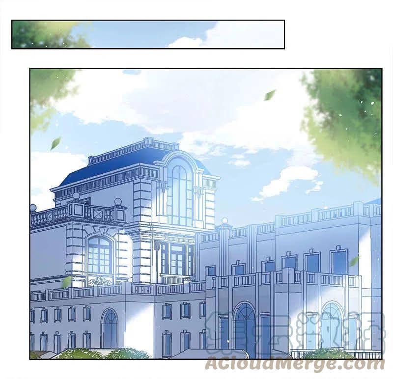 Em Đến Đây, Mời Nằm Xuống Chapter 210 - Trang 2