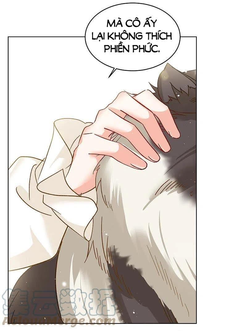 Em Đến Đây, Mời Nằm Xuống Chapter 210 - Trang 2
