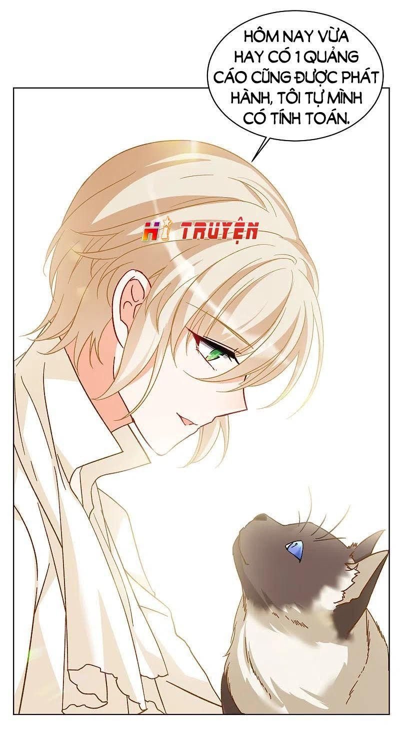 Em Đến Đây, Mời Nằm Xuống Chapter 210 - Trang 2