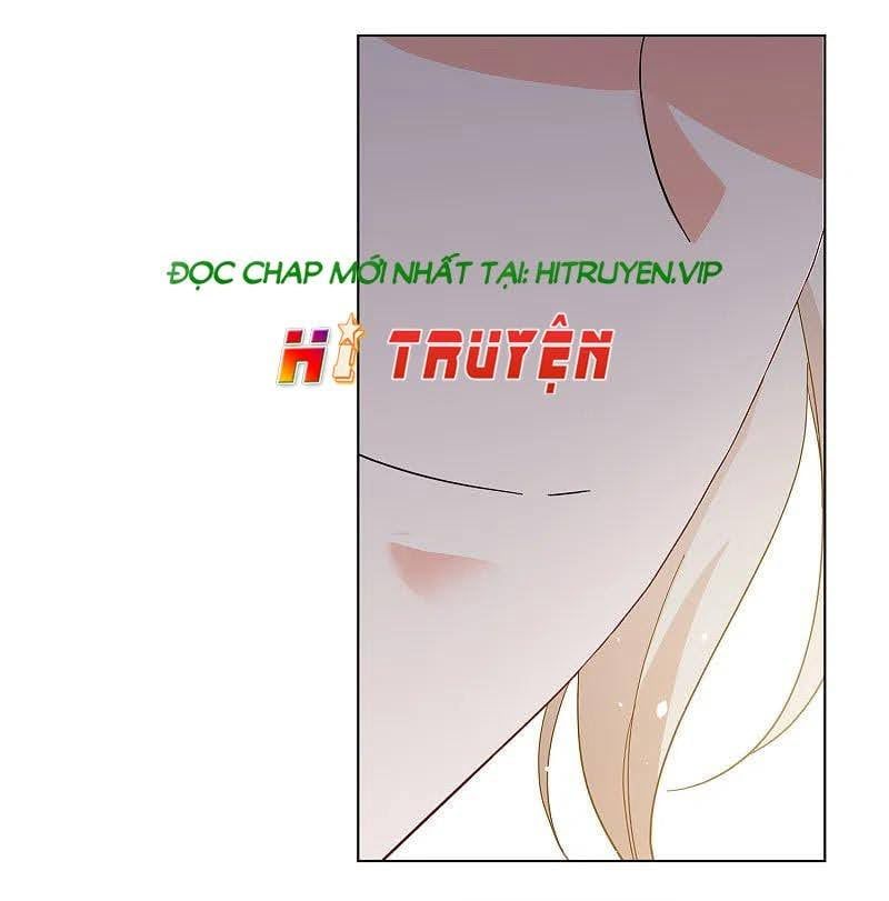 Em Đến Đây, Mời Nằm Xuống Chapter 211.5 - Trang 2