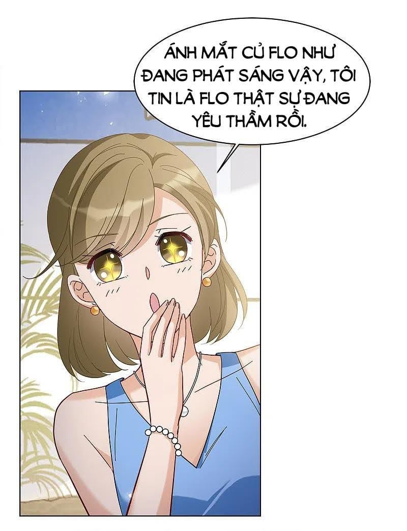 Em Đến Đây, Mời Nằm Xuống Chapter 211.5 - Trang 2
